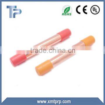 High quality copper 15g refrigerator filter drier