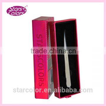 lash extension tweezers high quality custom eyelash extensions packaging