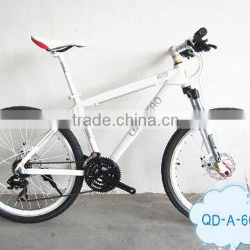 LIONHERO MTB aluminum alloy bicycle