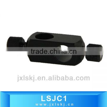 Right angle post clamps LSJC1