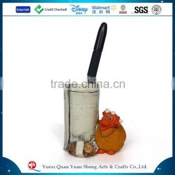 Custom Pen Container,Resin Pen Container,Pen Container photo-4