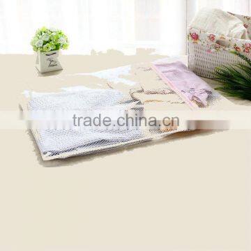 Dubai wholesale market popular laundry bag hot selling products in china