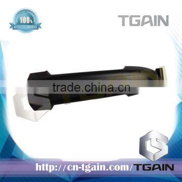 9067600170 906 760 0170 Door Handle for Merdeces W906 -Tgain