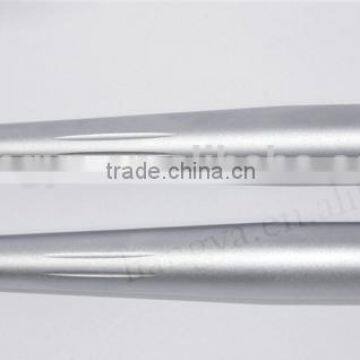 china dental equipment angle handpiece