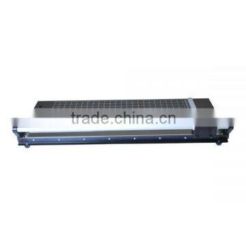 I-002 24inch Paper Cutter Rotary Trimmer Paper Trimmer Machine photo-3