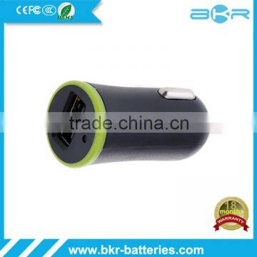 All Electronics Use and Electric Type Car Charger photo-5