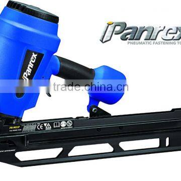 Construction Framing Nailer