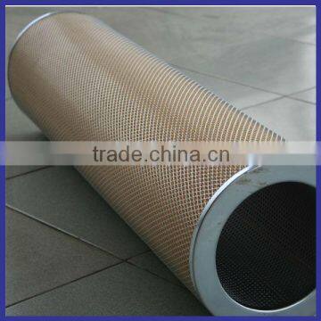 industrial filtration equipment marine air filter