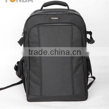 2016 New Waterproof UAV/Drone Camera Bag and Digital Backpack Bag photo-2