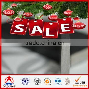 Wholesale Spring Steel A36 Hot Rolled Flat Bar photo-4