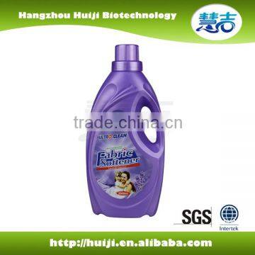 300ML,500ML,1000ML,5000ML Fabric Softener