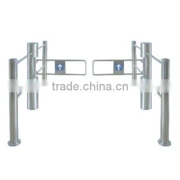 Swing Gate Turnstile(BZ09)