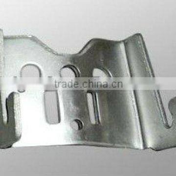 Auto Parts and Accessories | Automotive Metal Parts