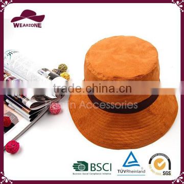 Wholesale low price fashion hat