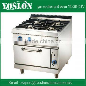 Gas Stove Valve Price From Guangzhou photo-5