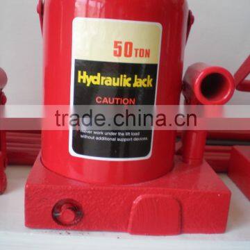 JACK 50TON