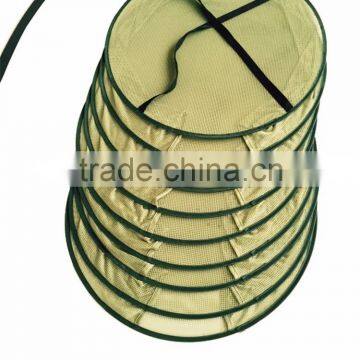 Professional Hot Sale Round Drying Rack photo-6