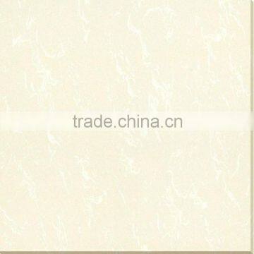 Nano Polished Chinese Factory Floor Tile photo-4