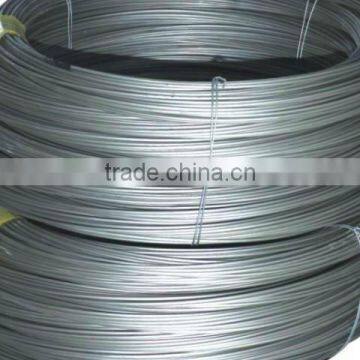 AnPing BoHeng Stainless steel Wire