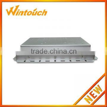Wintouch 15 "-64" Waterproof Touch Screen Monitor With USB Interface For Advertising ATM/ Kiosk /POG/WMS photo-4