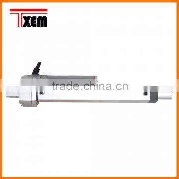 Window Linear Actuator, Window Electric Actuators, Window Opener-H50 photo-6