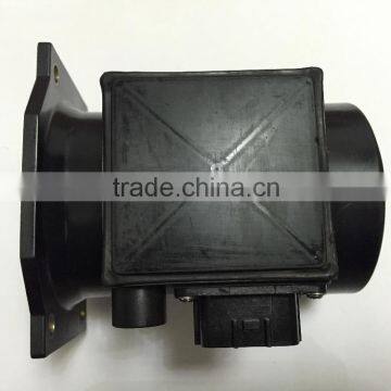 MAF AFM Air Flow Meter for Auto R32 RB20DET & R33 RB25DET OEM# 22680-02U00/A36-000 J60 photo-3