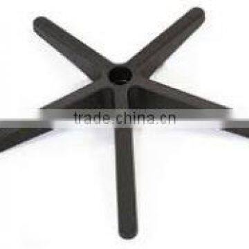 strong packing aluminum chair base made in china                        
                                                                                Supplier's Choice