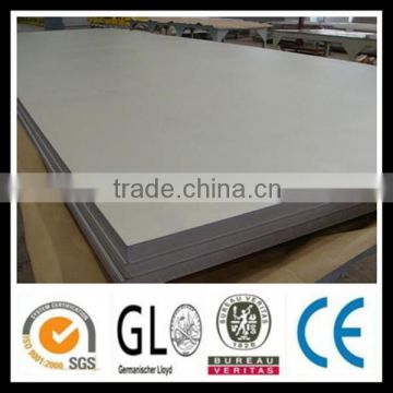 Alloy steel plate A335 P92 alibaba china supplier