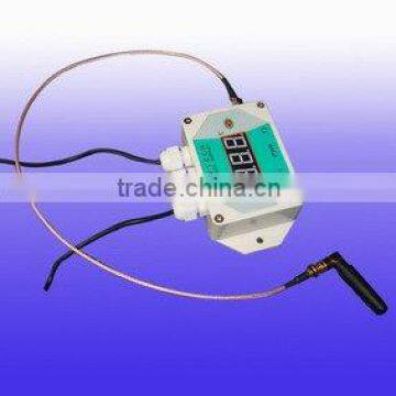 thermostat & temperature detector/monitor(PCB,PCB Assembly service)