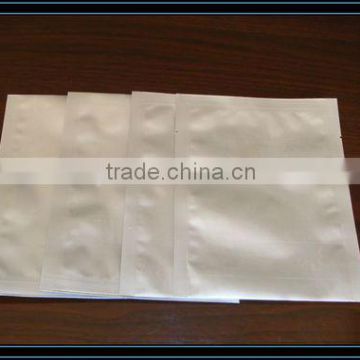 Vacuum Packing Bag/Plastic Packaging for food