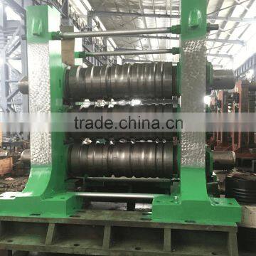 Steel Rolling Machine photo-5