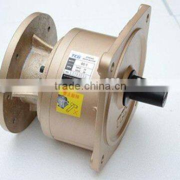 vertical with single shaft 12-year brand, high quality, factory directly