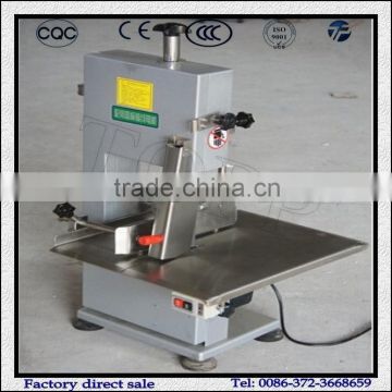 Home Used Frozen Meat Cutting Machine