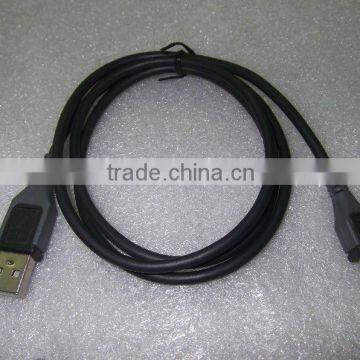 For Nokia CA-101 micro usb data cable