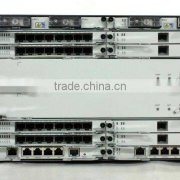 huawei NE40E-X8 CR53-P10-4xE3/cT3-SMB CR53-P10-24xcE1/cT1-DB100 Board