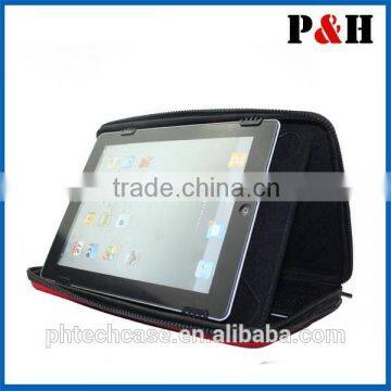 2015 Top Sells Neoprene Sleeve Tablet Case With Customized photo-3