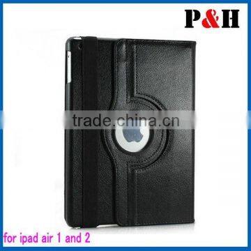 OEM ODM Universal Tablet Case for ipad air,leather case For ipad air 2, Custom Android Tablet pc case