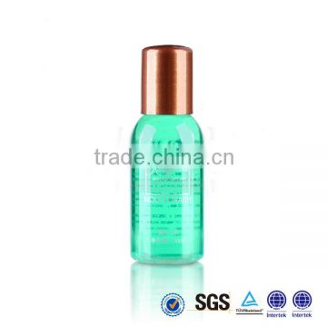 Factory Directly Wholesale Morccan Oil Shampoo for Curly Hair