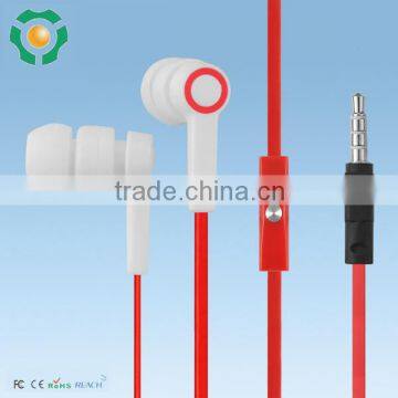 Computer Components From China/high Definition Earbud/low Price and High Quality Mobile Phone photo-5