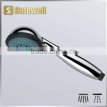 SPA shower head