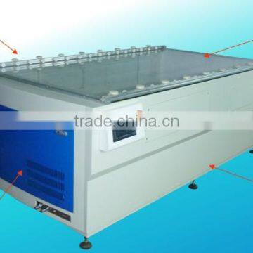 Solar Panel Making Machine Solar Module Tester AAA Grade 2000x1200mm photo-3