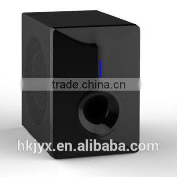 SUPER HDMI BLUETOOTH Home Theater tv SOUND BAR /SOUNDBAR WITH WIRELESS SUBWOOFER
