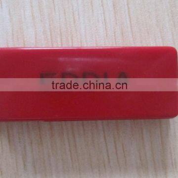 2015 HOTSALE 10w Auto-turntable Laser Marking Machine 2 Years Warranty ISO CE FDA BV TUV SGS photo-4