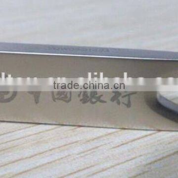 2GB 4GB 8GB 16GB 32GB Usb Stick for Kingston Style Usb 2.0/3.0 photo-5