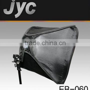 New price!! High Quality Quick SoftBox kit