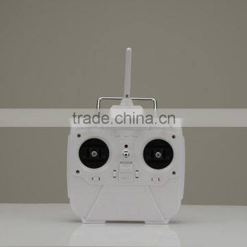 2016 Unmanned Aerial Vehicle, GPS Positioning UAV photo-3