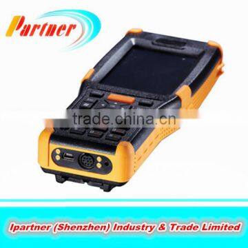 Hot sale Data collector handheld pos terminal PDA