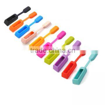 New design Fitbit Flex clip holder