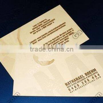 bussiness card printing