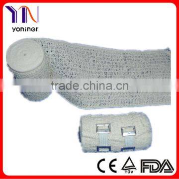 Crepe Bandage Elastic